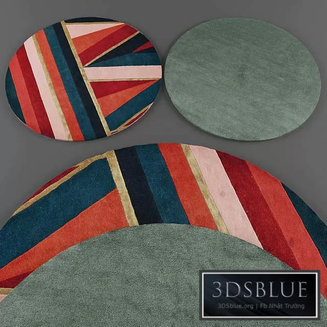 3DSKY FREE � FREE 3DS MAX MODELS