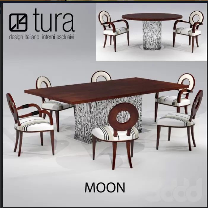 3DSKY FREE � FREE 3DS MAX MODELS