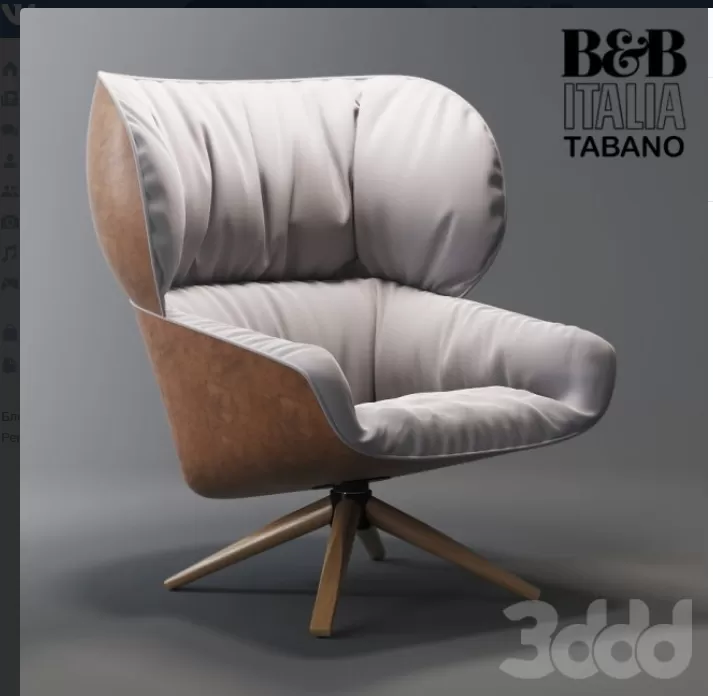 3DSKY FREE � FREE 3DS MAX MODELS