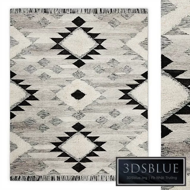 3DSKY FREE � FREE 3DS MAX MODELS