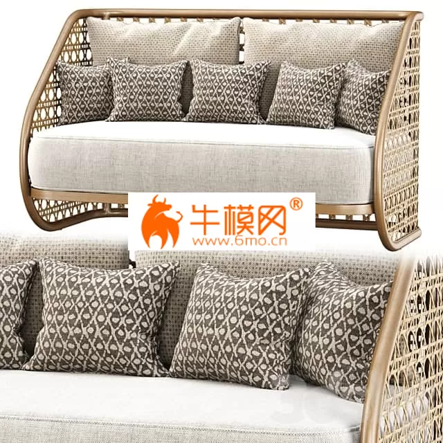 3DSKY FREE � FREE 3DS MAX MODELS