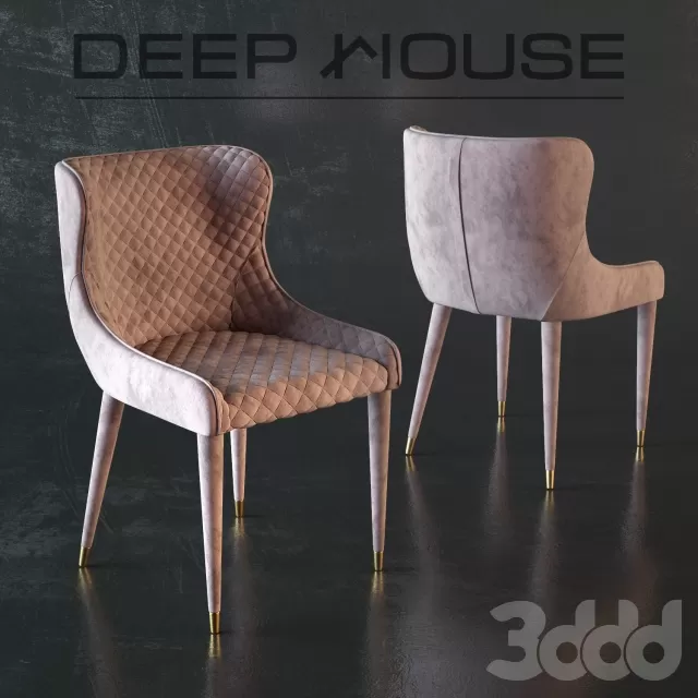 3DSKY FREE � FREE 3DS MAX MODELS