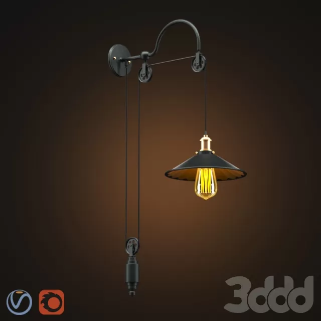 3D MODELS FREE DOWNLOAD 