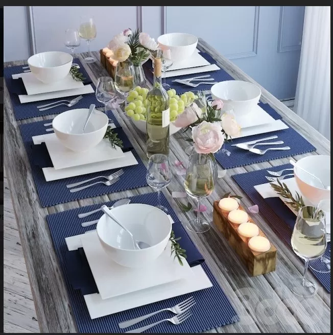 3DSKY FREE � FREE 3DS MAX MODELS