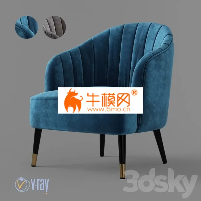 3DSKY FREE � FREE 3DS MAX MODELS