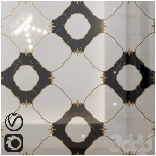 3DSKY FREE � FREE 3DS MAX MODELS