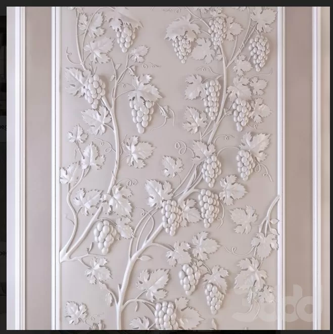 3DSKY FREE � FREE 3DS MAX MODELS