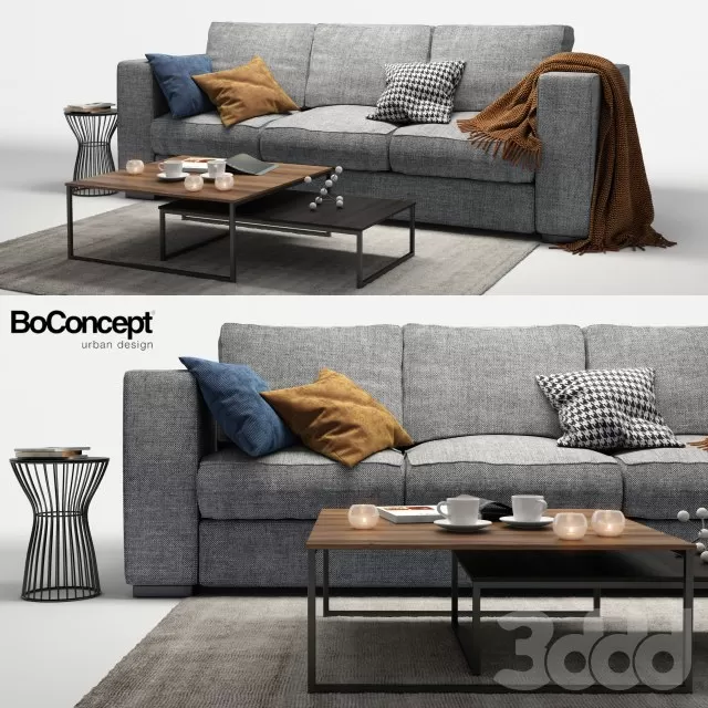 3DSKY FREE � FREE 3DS MAX MODELS