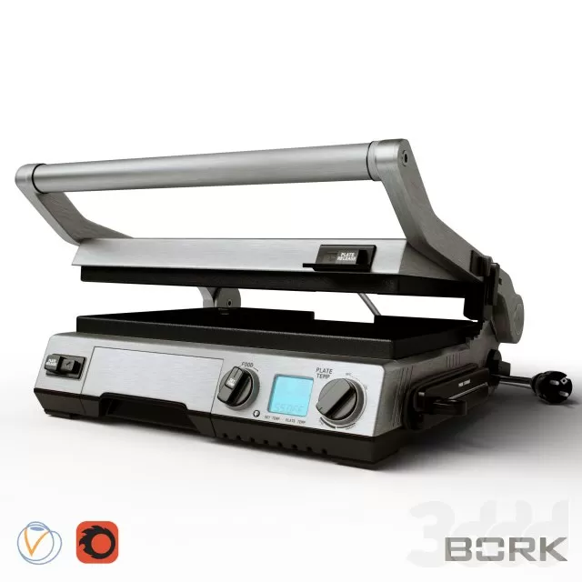 3DSKY FREE � FREE 3DS MAX MODELS