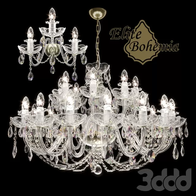 3DSKY FREE � FREE 3DS MAX MODELS