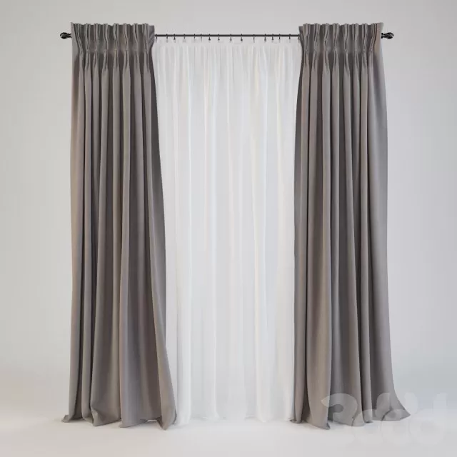 3DSKY FREE � FREE 3DS MAX MODELS