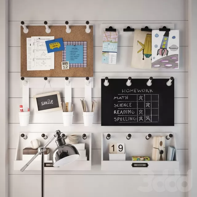 3DSKY FREE � FREE 3DS MAX MODELS