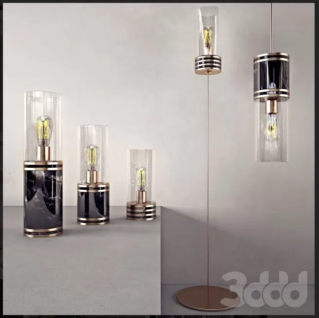 3DSKY FREE � FREE 3DS MAX MODELS