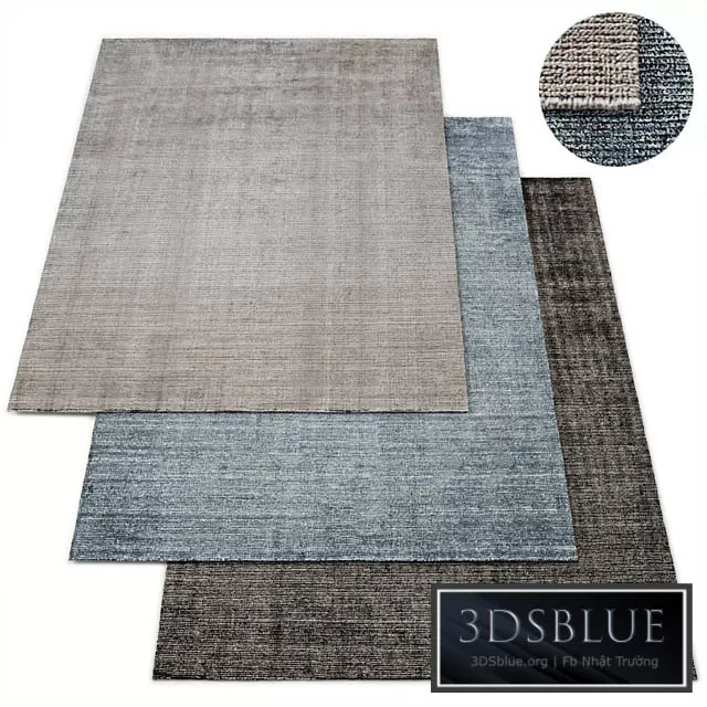 3DSKY FREE � FREE 3DS MAX MODELS