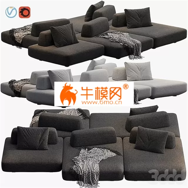 3DSKY FREE � FREE 3DS MAX MODELS