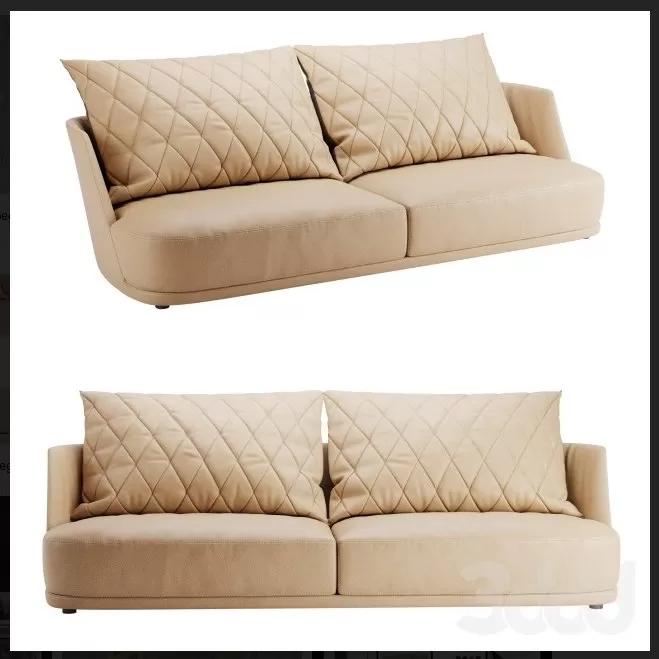 3DSKY FREE � FREE 3DS MAX MODELS