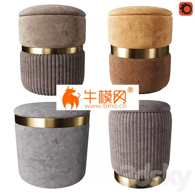 3DSKY FREE � FREE 3DS MAX MODELS