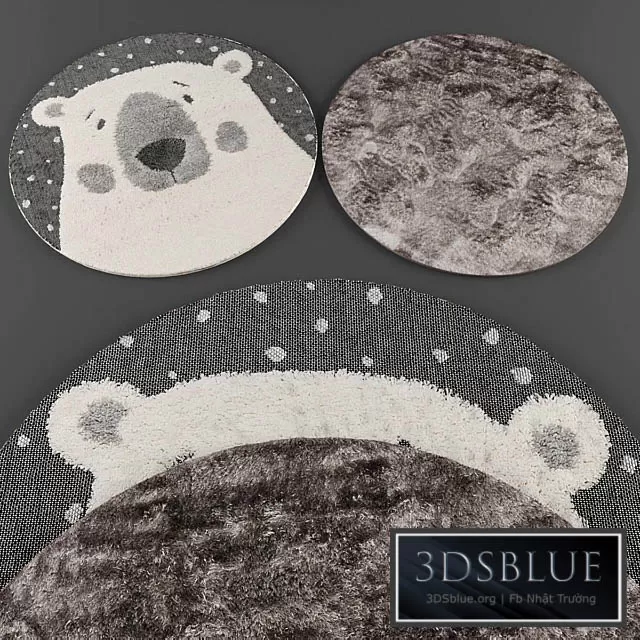 3DSKY FREE � FREE 3DS MAX MODELS