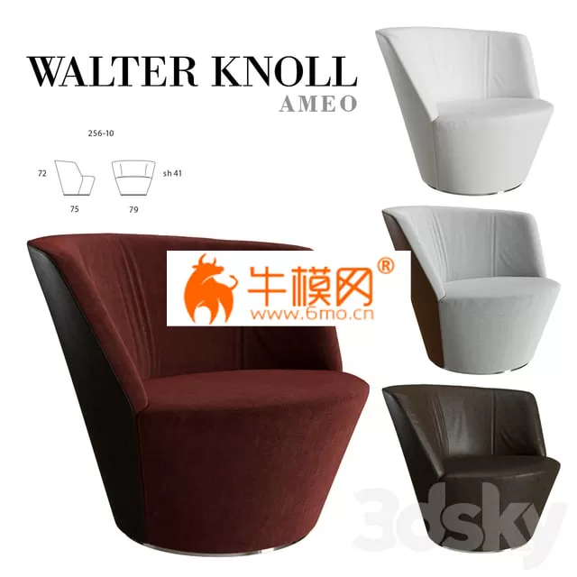 3DSKY FREE � FREE 3DS MAX MODELS