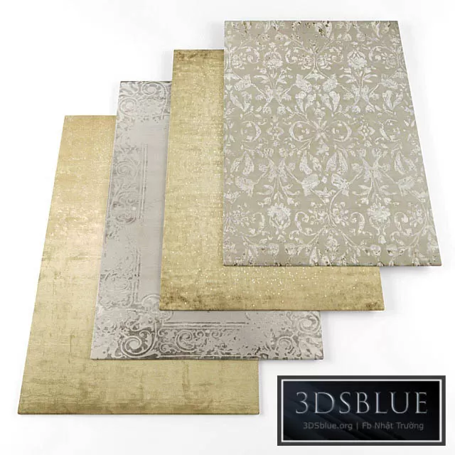 3DSKY FREE � FREE 3DS MAX MODELS