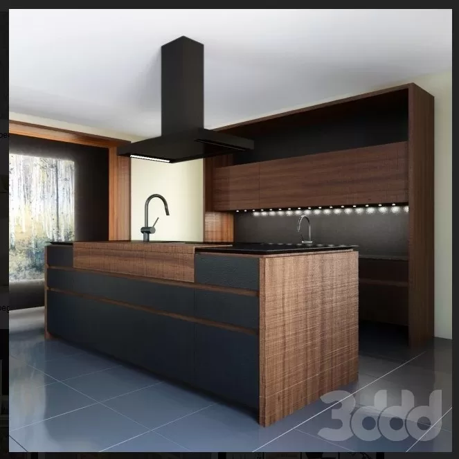 3DSKY FREE � FREE 3DS MAX MODELS