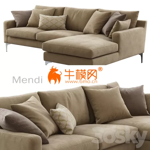 3DSKY FREE � FREE 3DS MAX MODELS