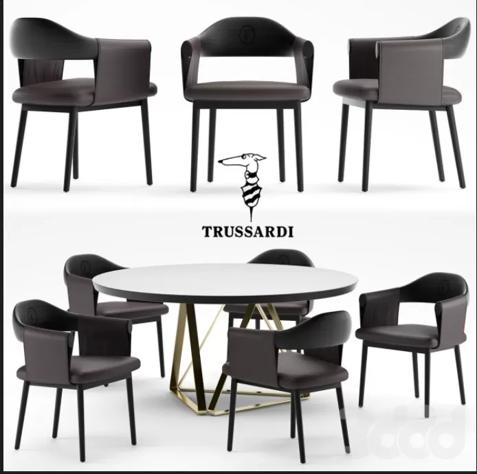 3DSKY FREE � FREE 3DS MAX MODELS