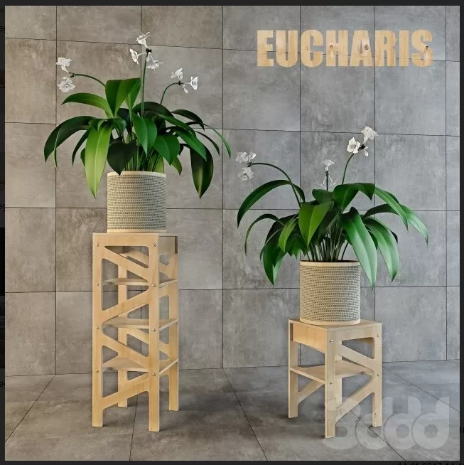 3DSKY FREE � FREE 3DS MAX MODELS