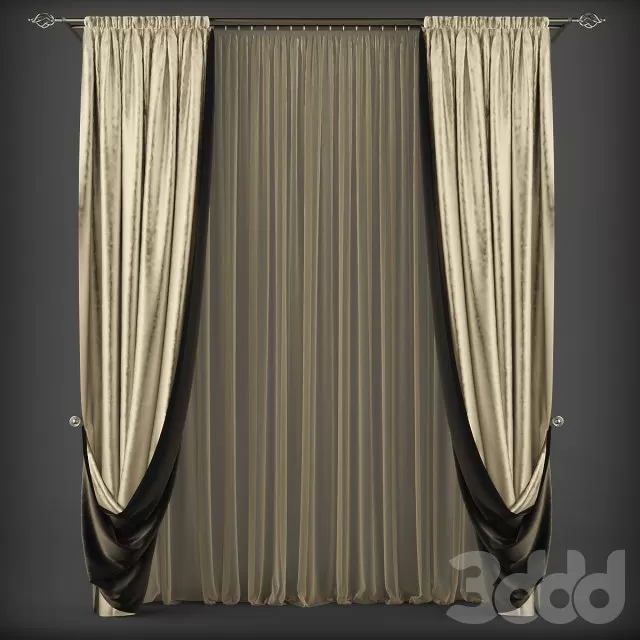 3DSKY FREE � FREE 3DS MAX MODELS