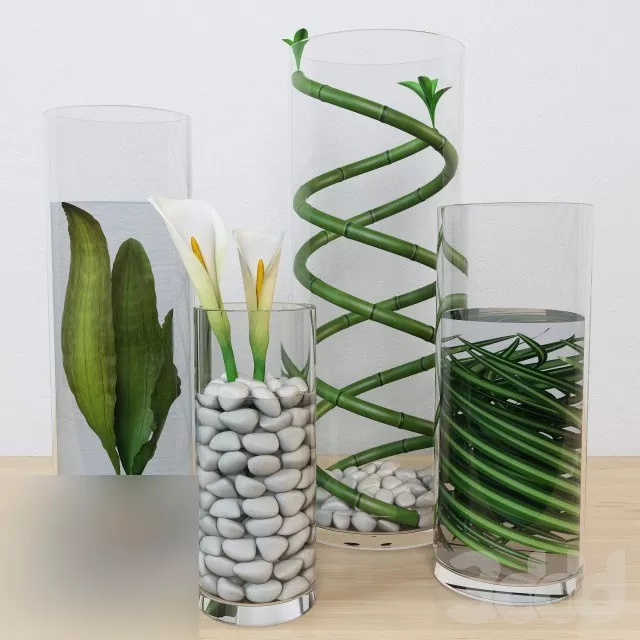 3DSKY FREE � FREE 3DS MAX MODELS