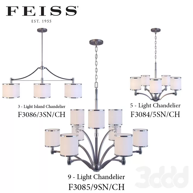 3DSKY FREE � FREE 3DS MAX MODELS