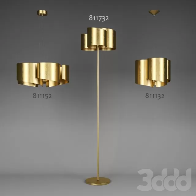 3DSKY FREE � FREE 3DS MAX MODELS