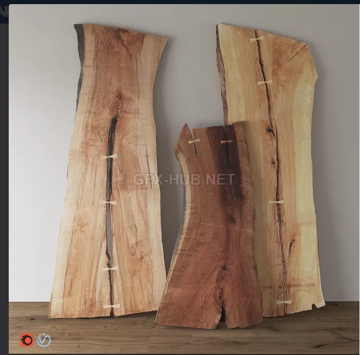 3DSKY FREE � FREE 3DS MAX MODELS