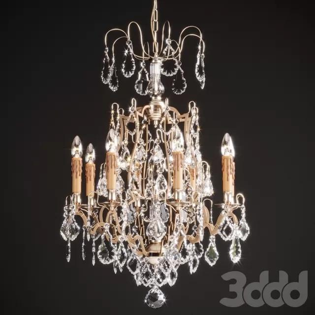 3DSKY FREE � FREE 3DS MAX MODELS