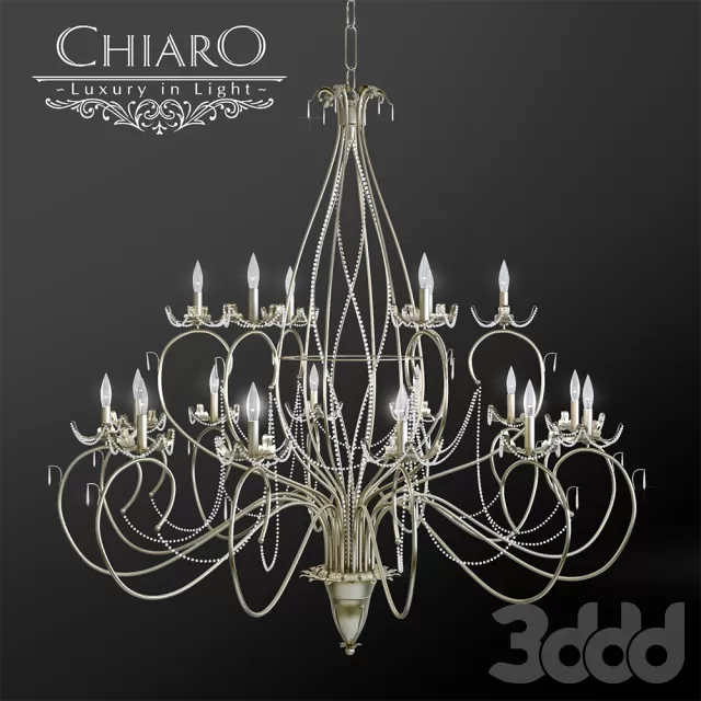 3DSKY FREE � FREE 3DS MAX MODELS