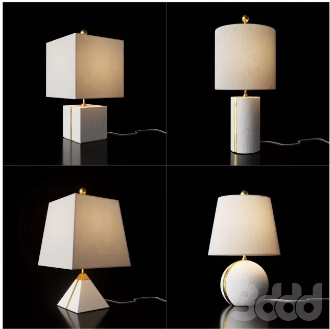 3DSKY FREE � FREE 3DS MAX MODELS