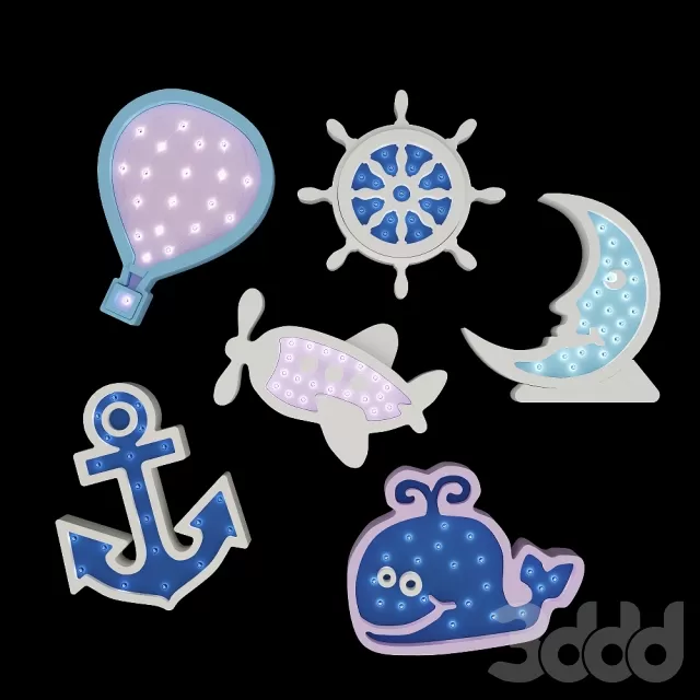 3DSKY FREE � FREE 3DS MAX MODELS