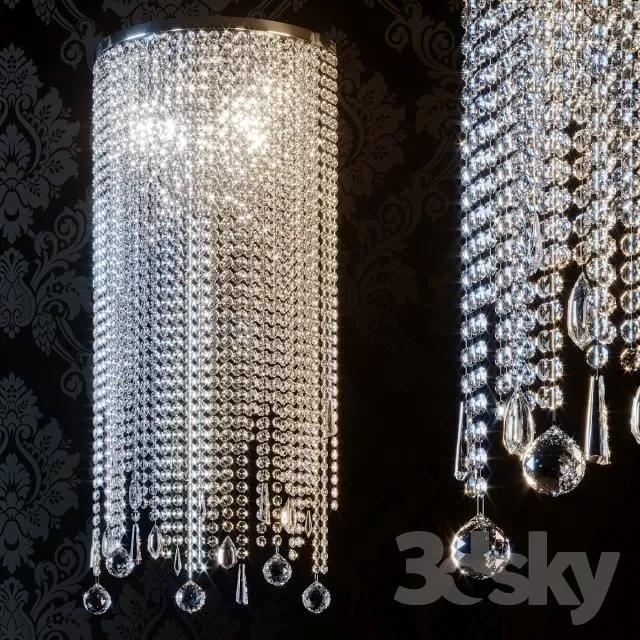 3DSKY FREE � FREE 3DS MAX MODELS