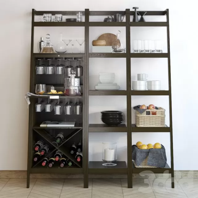 3DSKY FREE � FREE 3DS MAX MODELS