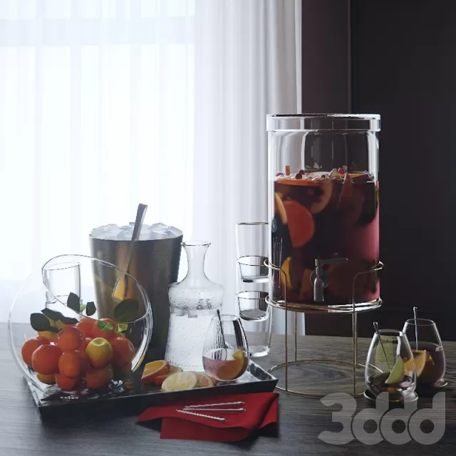 3DSKY FREE � FREE 3DS MAX MODELS