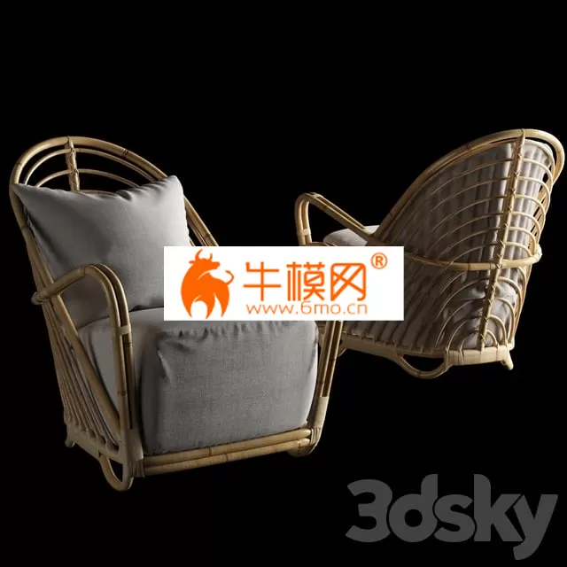 3DSKY FREE � FREE 3DS MAX MODELS