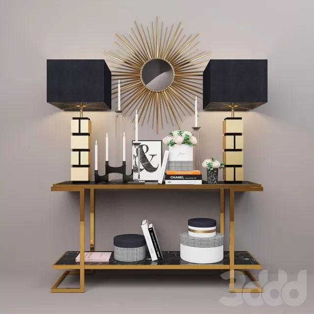 3DSKY FREE � FREE 3DS MAX MODELS