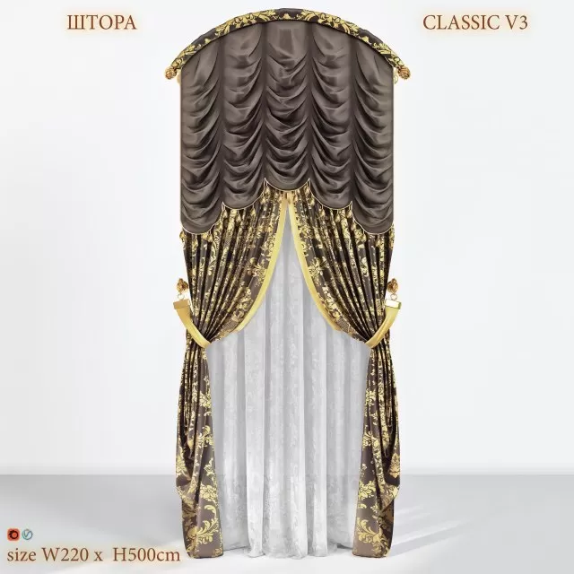 3DSKY FREE � FREE 3DS MAX MODELS