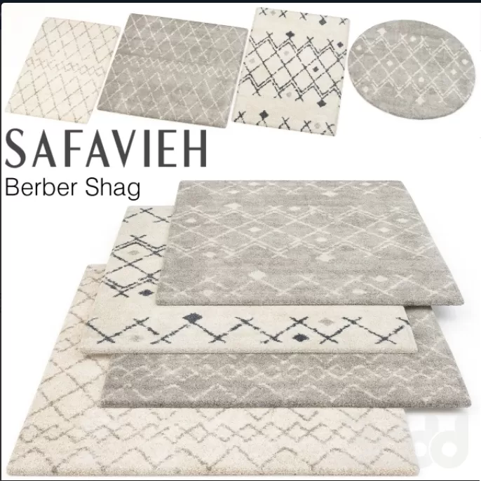 3DSKY FREE � FREE 3DS MAX MODELS