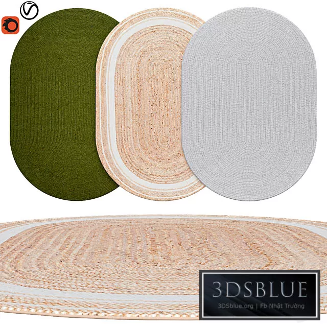 3DSKY FREE � FREE 3DS MAX MODELS