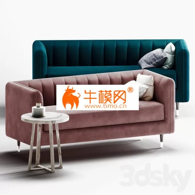 3DSKY FREE � FREE 3DS MAX MODELS