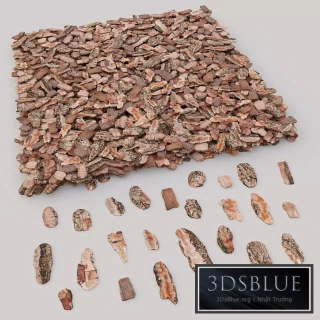 3DSKY FREE � FREE 3DS MAX MODELS