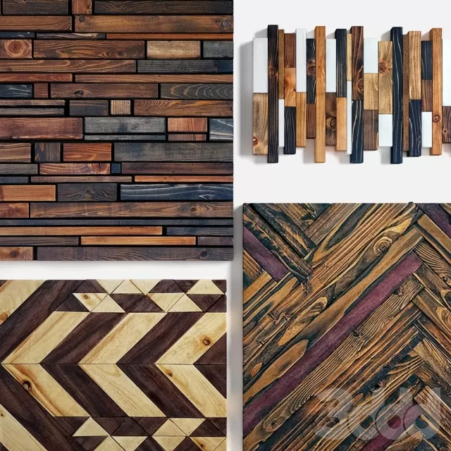 3DSKY FREE � FREE 3DS MAX MODELS