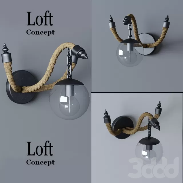 3DSKY FREE � FREE 3DS MAX MODELS