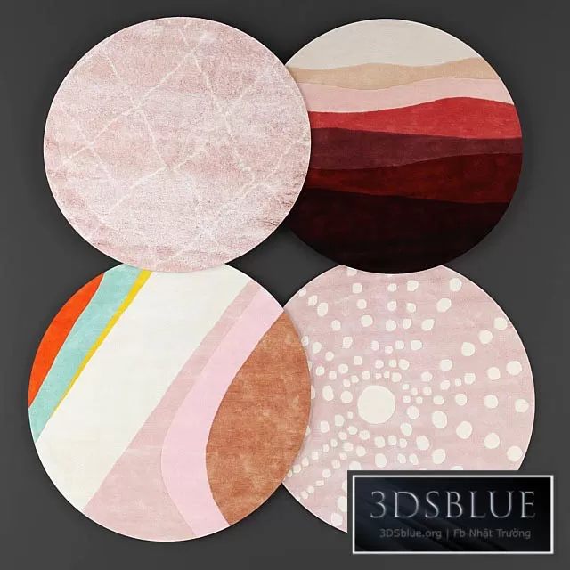 3DSKY FREE � FREE 3DS MAX MODELS